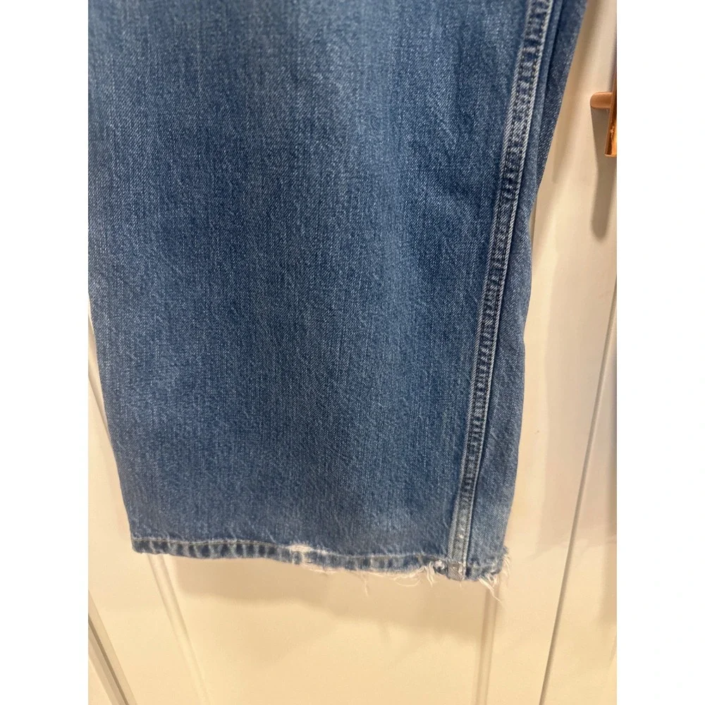 Everlane these do